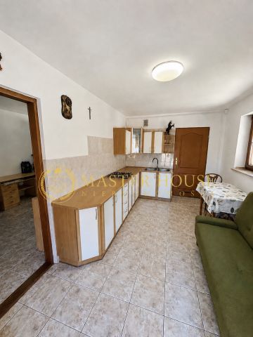 dom wolnostojący, 5 pokoi Szewna, ul. Graniczna. Zdjęcie 103
