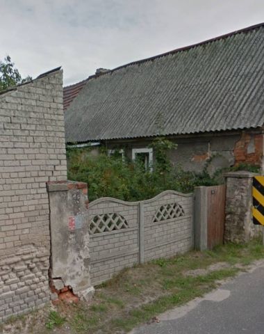 siedlisko Sława, ul. Kwiatowa. Zdjęcie 1