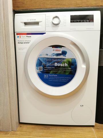Mieszkanie 2-pokojowe Warszawa Białołęka, ul. Płochocińska. Zdjęcie 7