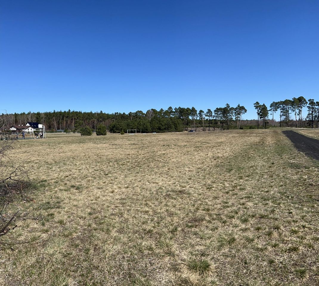 Działka budowlana Dobromierz, ul. Solna. Zdjęcie 8