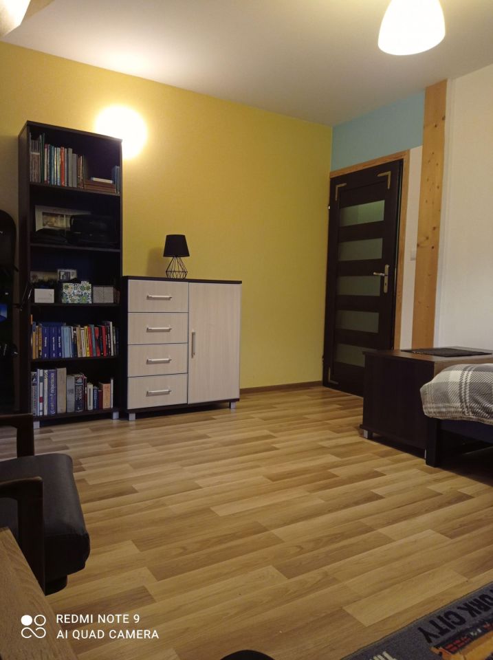 dom wolnostojący, 5 pokoi Wierzchoniów. Zdjęcie 4