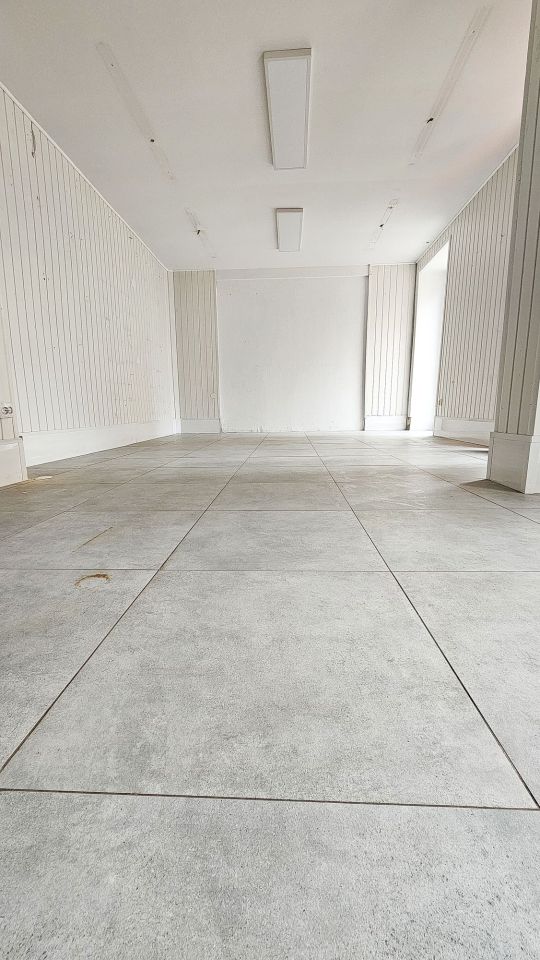 Lokal Chorzów Centrum, ul. Powstańców. Zdjęcie 2