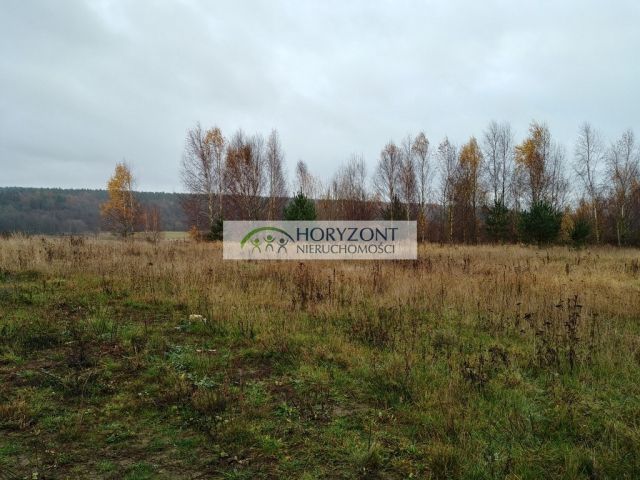 Działka inwestycyjna Żukowo. Zdjęcie 2