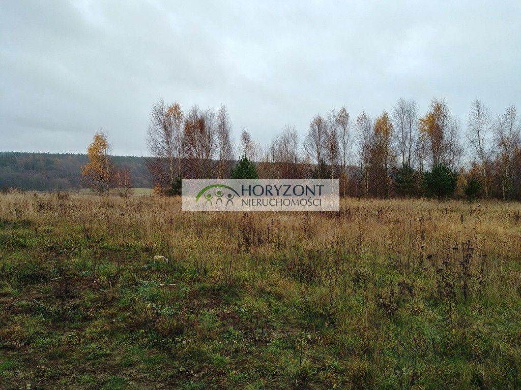 Działka inwestycyjna Żukowo. Zdjęcie 2