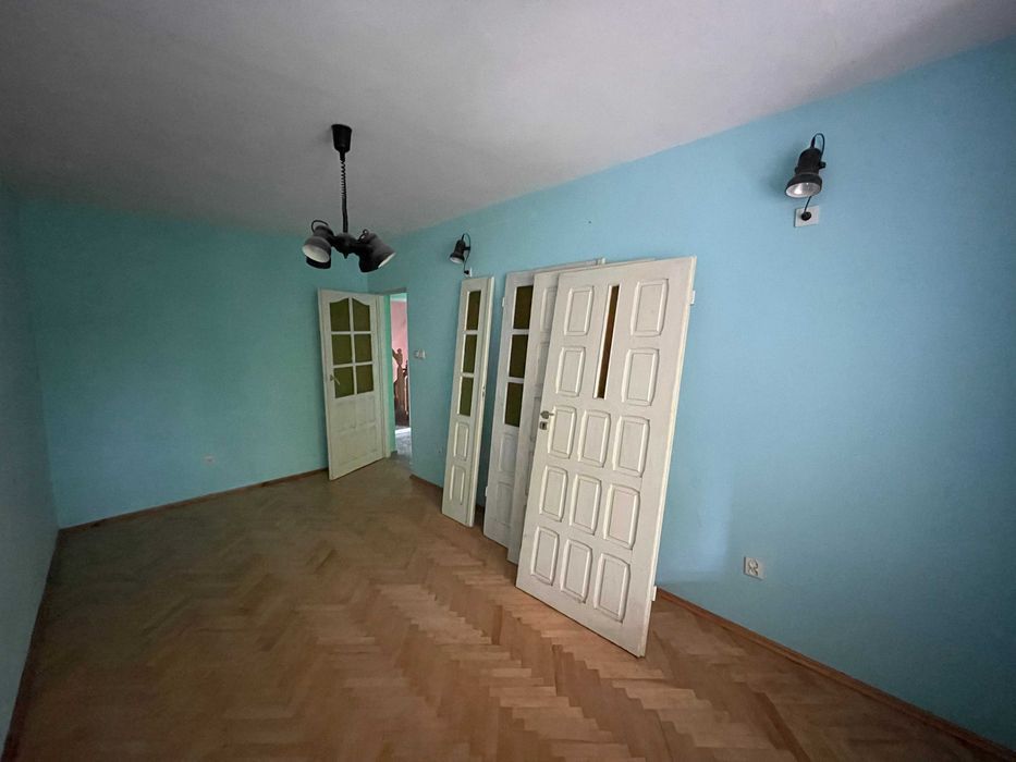 dom szeregowy Kielce, ul. Franciszka Smuglewicza. Zdjęcie 2