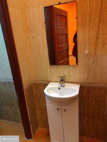 Lokal Radom Ustronie, ul. Jurija Gagarina. Zdjęcie 10