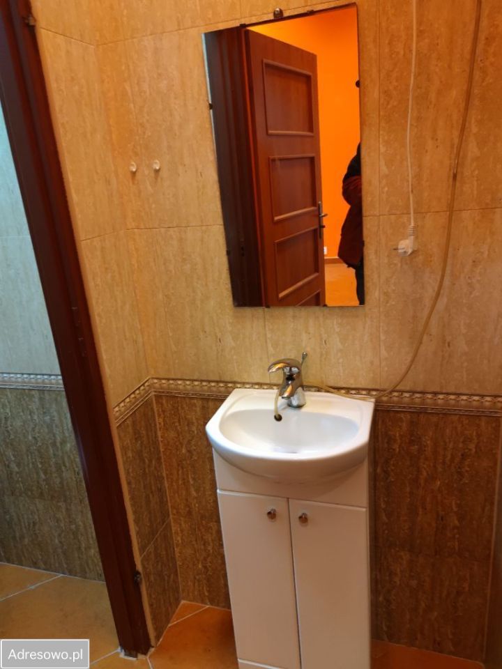 Lokal Radom Ustronie, ul. Jurija Gagarina. Zdjęcie 10