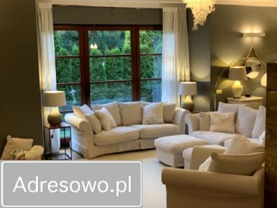 dom wolnostojący, 8 pokoi Chwalęcice. Zdjęcie 18