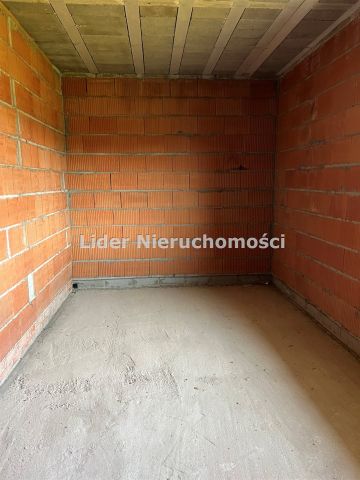 dom wolnostojący, 7 pokoi Tuszynek Majoracki. Zdjęcie 7