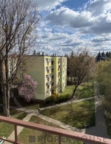 Mieszkanie 2-pokojowe Warszawa Włochy, ul. 1 Sierpnia. Zdjęcie 7