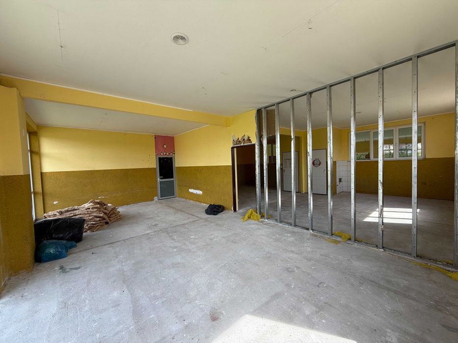 Lokal Myszyniec. Zdjęcie 8