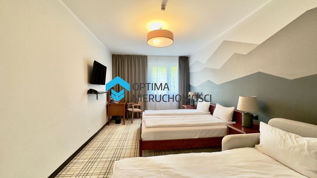 Mieszkanie 1-pokojowe Wojcieszyce, ul. Jeleniogórska