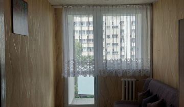Mieszkanie 2-pokojowe Łódź Górna, ul. gen. Jarosława Dąbrowskiego