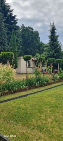 Działka rod Szczecin Warszewo. Zdjęcie 1