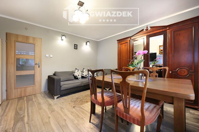 Mieszkanie 2-pokojowe Grzmiąca, ul. Ogrodowa. Zdjęcie 2