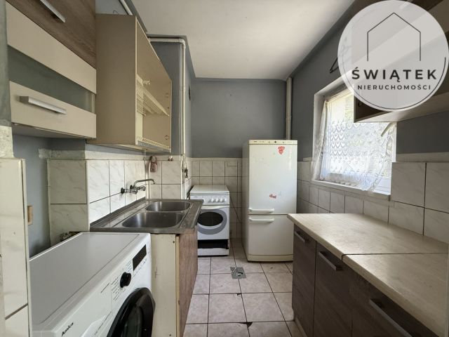 Mieszkanie 2-pokojowe Toruń, ul. Juliana Fałata. Zdjęcie 2