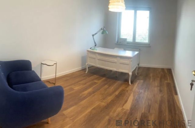 Mieszkanie 3-pokojowe Warszawa Ochota, ul. Aleje Jerozolimskie. Zdjęcie 7