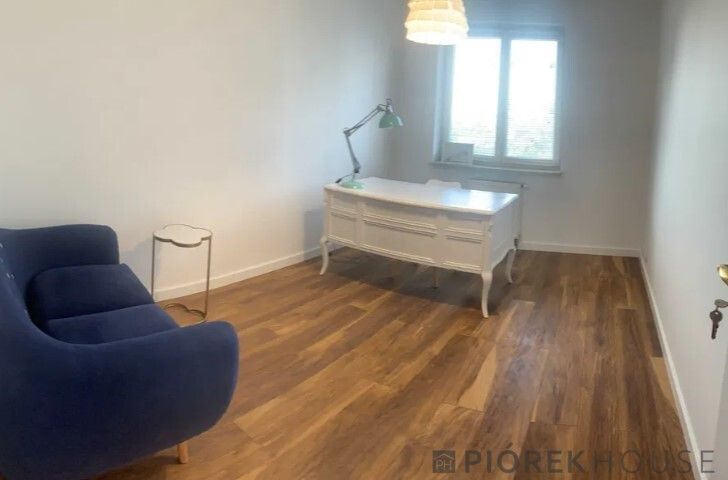 Mieszkanie 3-pokojowe Warszawa Ochota, ul. Aleje Jerozolimskie. Zdjęcie 7