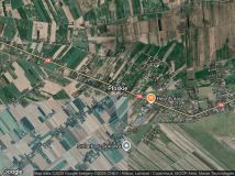 dom wolnostojący Płoskie