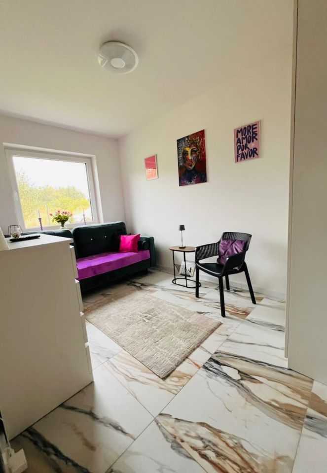 dom wolnostojący Garbicz. Zdjęcie 4