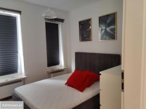 Mieszkanie 2-pokojowe Warszawa Targówek, ul. Poleska. Zdjęcie 1