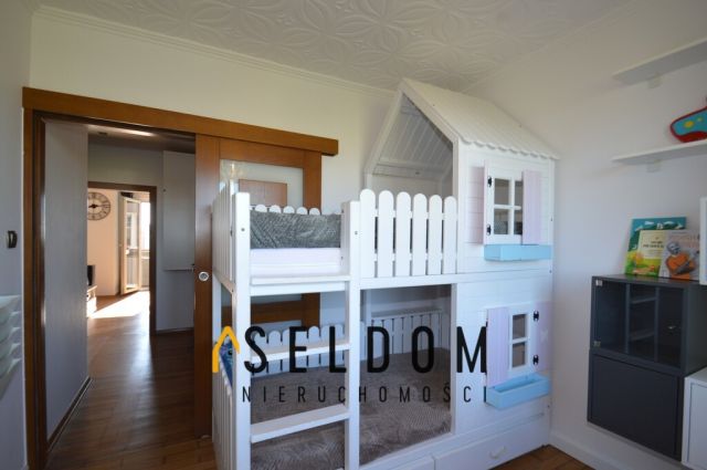 Mieszkanie 3-pokojowe Opole Armii Krajowej, ul. Batalionu "Zośka". Zdjęcie 12