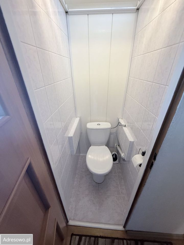 Mieszkanie 3-pokojowe Olkusz, ul. Janusza Korczaka. Zdjęcie 10