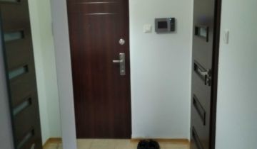 Mieszkanie 2-pokojowe Mińsk Mazowiecki Centrum, ul. Józefa Piłsudskiego