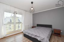 Mieszkanie 2-pokojowe Kraków Podgórze, ul. Piwna. Zdjęcie 2