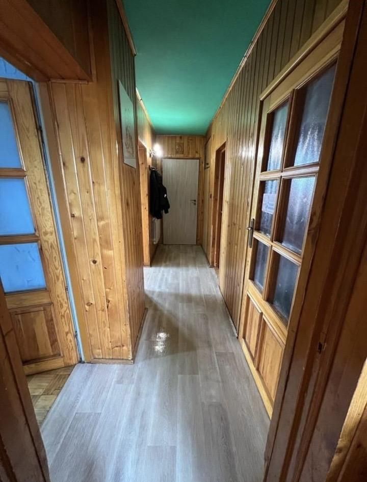 dom wolnostojący, 5 pokoi Płock Imielnica, ul. Śliwowa. Zdjęcie 3