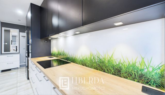 Mieszkanie 3-pokojowe Łęczna, ul. Rynek III. Zdjęcie 5