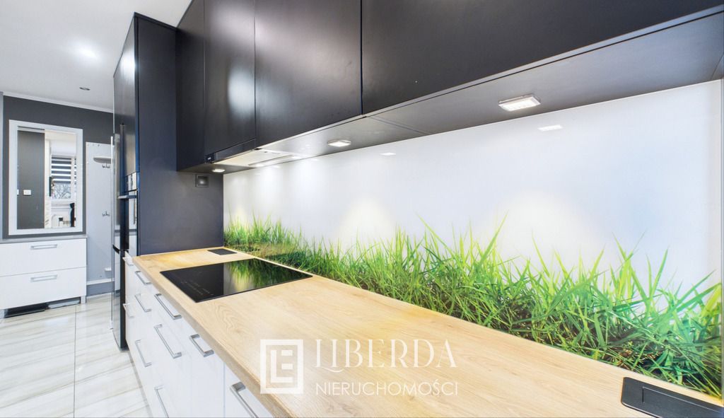 Mieszkanie 3-pokojowe Łęczna, ul. Rynek III. Zdjęcie 5