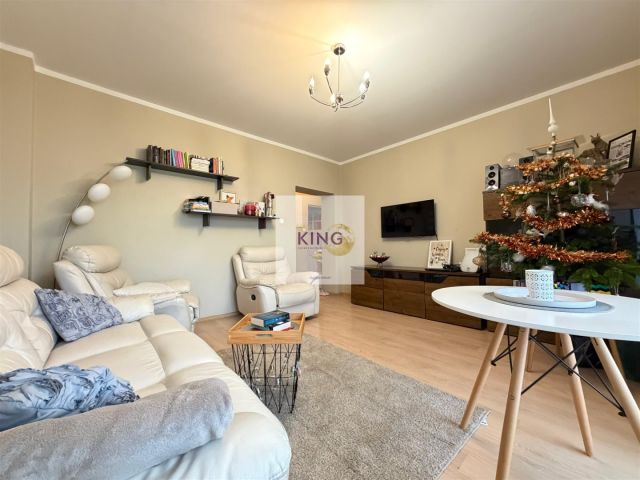 Mieszkanie 2-pokojowe Gryfino, ul. Lechicka. Zdjęcie 5