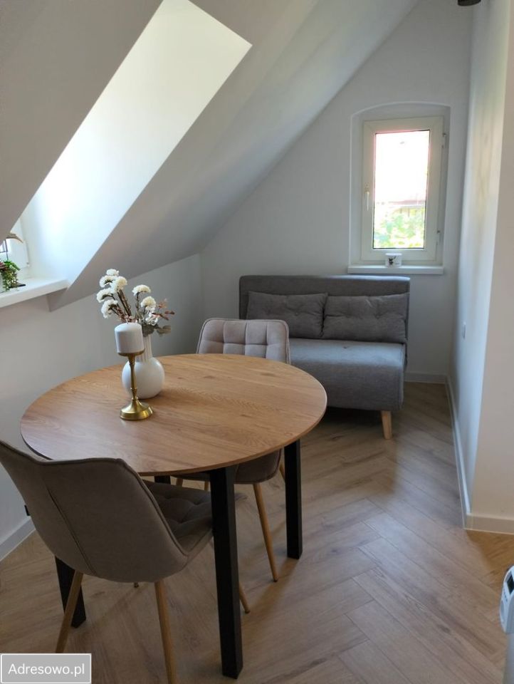 Mieszkanie 3-pokojowe Szklarska Poręba Szklarska Poręba Górna. Zdjęcie 9