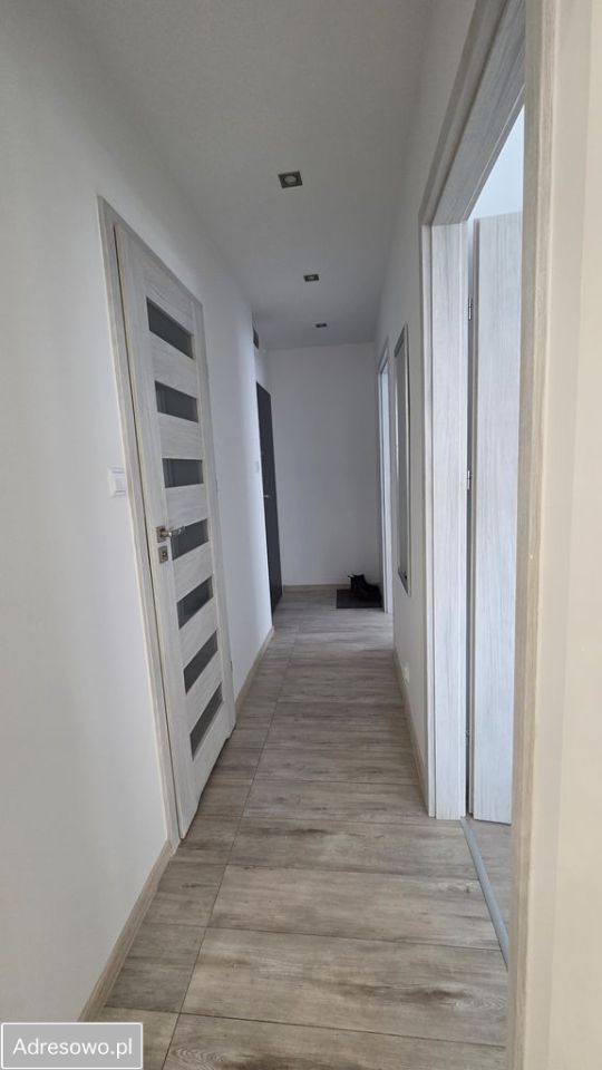 Mieszkanie 2-pokojowe Ostróda, ul. Stefana Jaracza. Zdjęcie 4