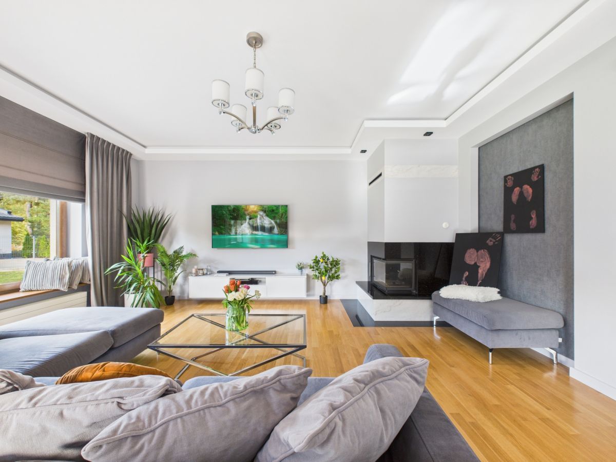 dom wolnostojący, 6 pokoi Zagościniec, ul. Szkolna. Zdjęcie 17