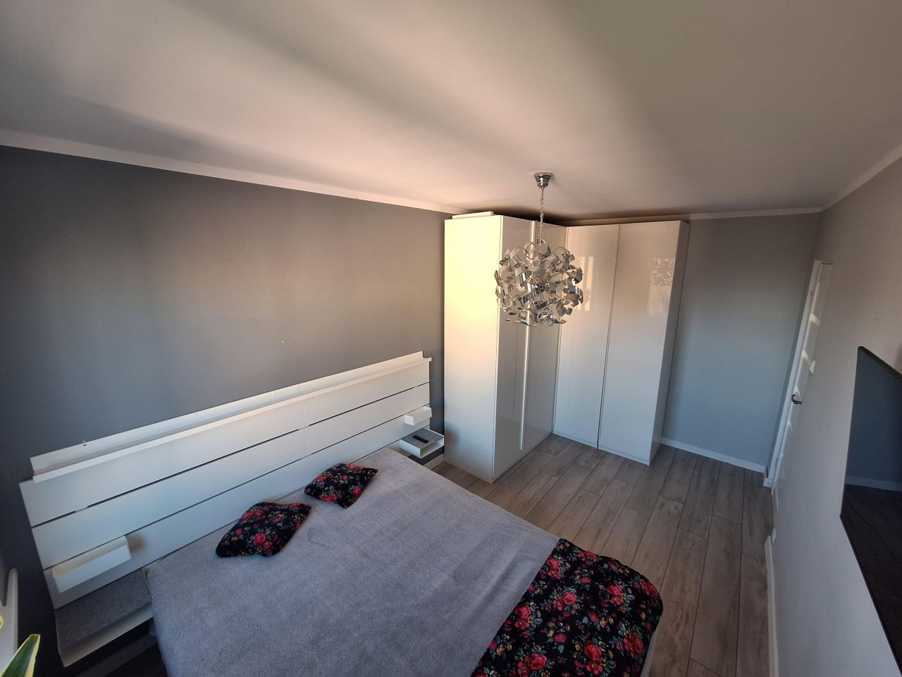 Mieszkanie 3-pokojowe Nysa, ul. Komisji Edukacji Narodowej. Zdjęcie 15