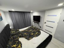 inny, 4 pokoje Bogatynia, ul. Kurzańska. Zdjęcie 2