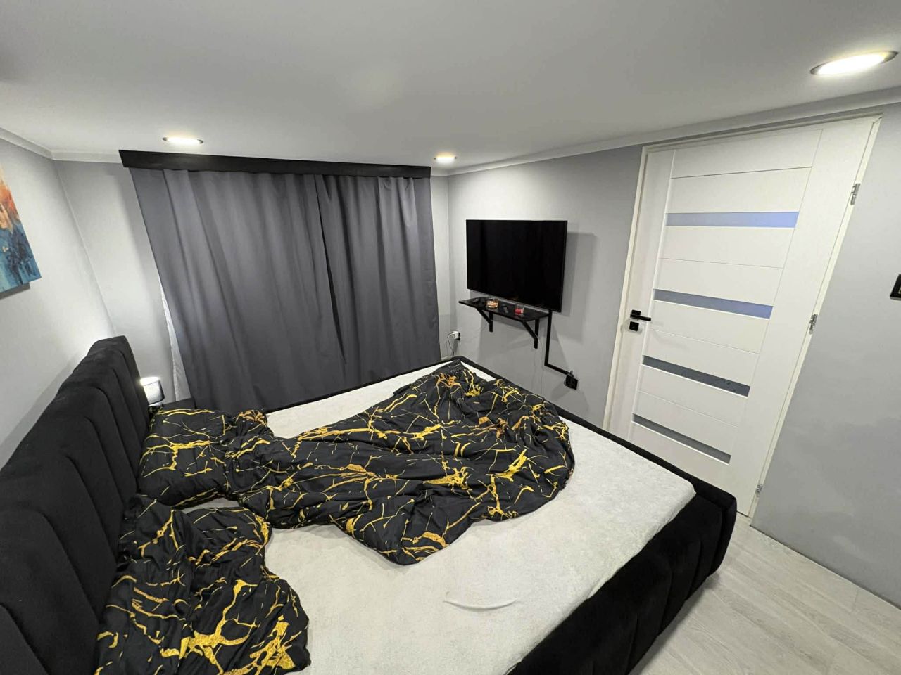 inny, 4 pokoje Bogatynia, ul. Kurzańska. Zdjęcie 3