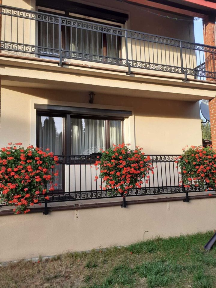 dom wolnostojący Wągrowiec. Zdjęcie 8