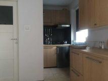 Mieszkanie 1-pokojowe Warszawa Ursynów, ul. Edwarda Warchałowskiego. Zdjęcie 1