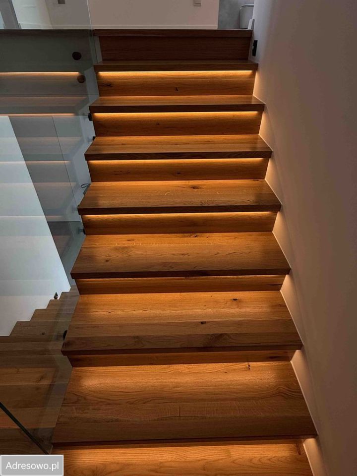 dom wolnostojący, 5 pokoi Ustroń Nierodzim, ul. Łączna. Zdjęcie 3