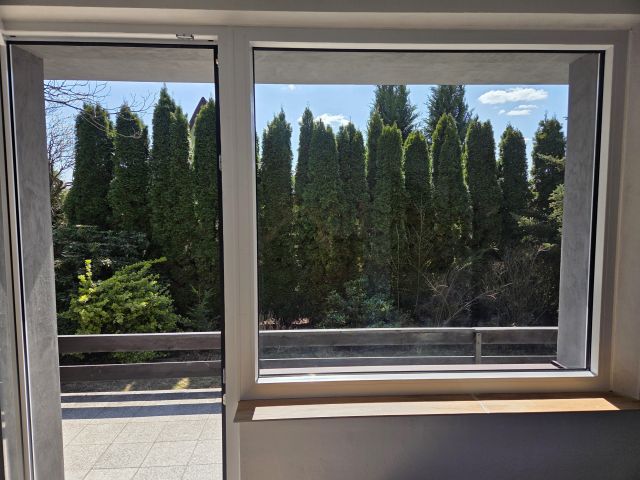 dom wolnostojący, 3 pokoje Boguchwałowice, ul. Aleja XVI. Zdjęcie 8