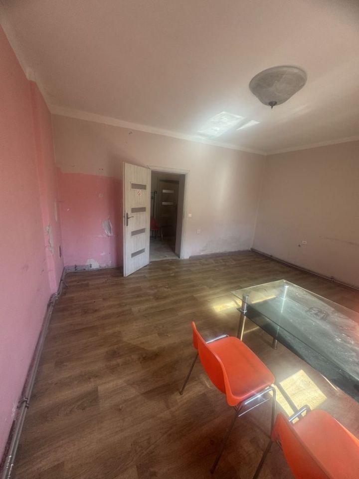 Mieszkanie 2-pokojowe Radlin. Zdjęcie 4