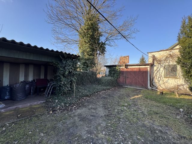 dom wolnostojący, 6 pokoi Brwinów, ul. Mszczonowska. Zdjęcie 10