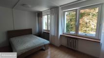 Mieszkanie 2-pokojowe Kraków Salwator, ul. Senatorska. Zdjęcie 3