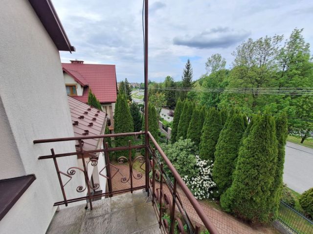 dom wolnostojący, 5 pokoi Szynwałd. Zdjęcie 13