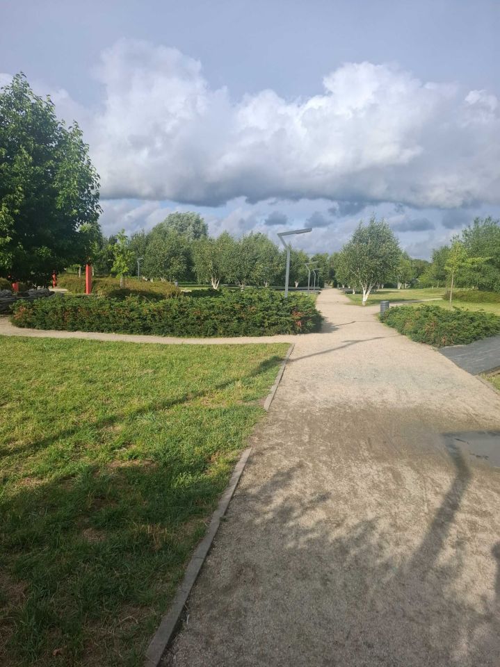 Działka budowlana Pruszcz Gdański. Zdjęcie 5