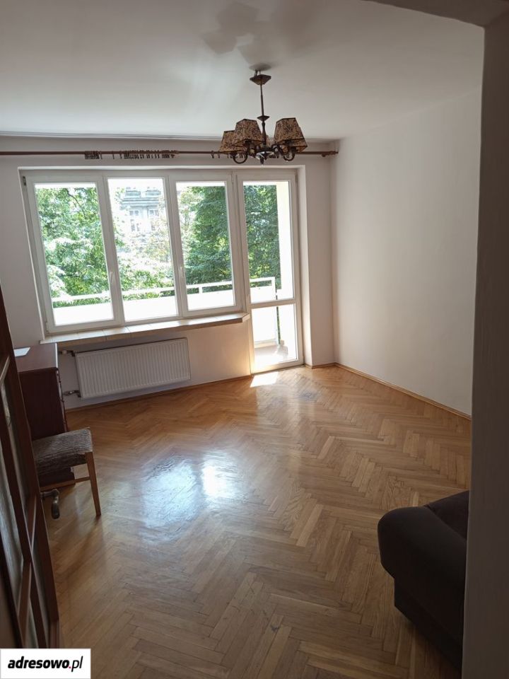 Mieszkanie 2-pokojowe Wrocław Śródmieście, ul. Tadeusza Kościuszki. Zdjęcie 6