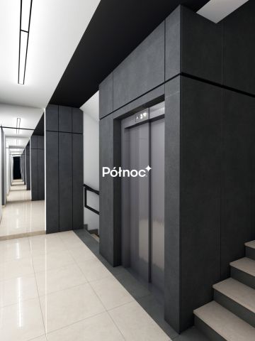 Mieszkanie 3-pokojowe Łomża, ul. Ogrodowa. Zdjęcie 26